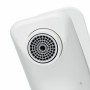 Am Pm X-Joy F85B10033 Смеситель для ванны