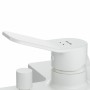 Am Pm X-Joy F85B10033 Смеситель для ванны