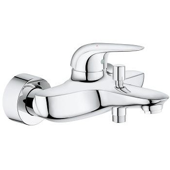 Grohe Eurostyle 23726003 Смеситель для ванны