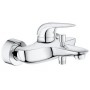 Grohe Eurostyle 23726003 Смеситель для ванны