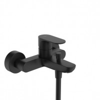Hansgrohe Rebris S 72440670 Смеситель для ванны