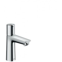 Hansgrohe Talis E 71750000 Смеситель для раковины Select 110