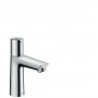 Hansgrohe Talis E 71750000 Смеситель для раковины Select 110