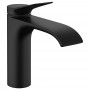 Hansgrohe Vivenis 75020670 Змішувач для раковини