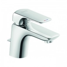 Kludi Ameo 410290575 Змішувач для раковини