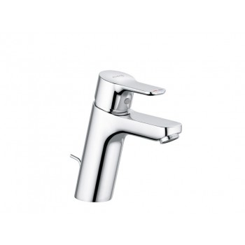 Kludi Pure&Easy 372900565 Змішувач для раковини
