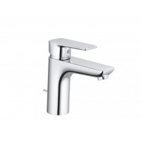 Kludi Pure&Style 402900575 Смеситель для раковины
