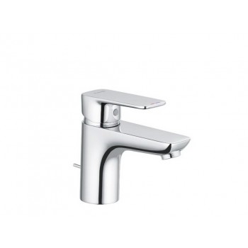 Kludi Pure&Style 403820575 Змішувач для раковини