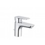 Kludi Pure&Style 403820575 Змішувач для раковини