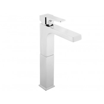Newarc Aqua 941001 Смеситель для раковины