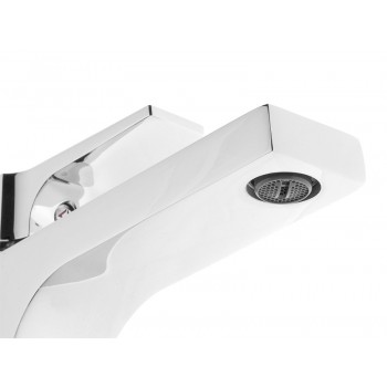 Newarc Aqua 941001 Смеситель для раковины