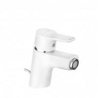 Змішувач для біде Kludi Pure&Easy 375339165