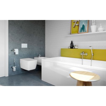 Змішувач для біде Kludi Pure&Easy 375339165