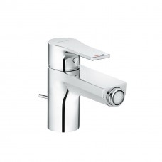 Змішувач для біде Kludi Zenta 485300565