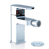 Змішувач для біде Ravak Chrome X070055