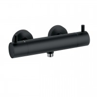 Смеситель для душа Kludi Bozz 352033938