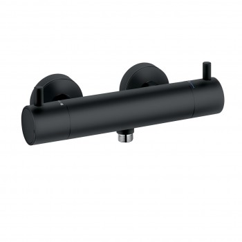 Смеситель для душа Kludi Bozz 352033938