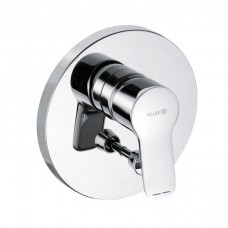 Змішувач для душу Kludi Pure&Easy 374190565