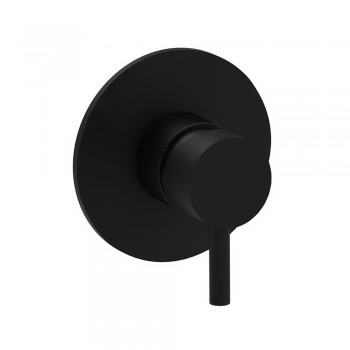 Смеситель для душа Paffoni Light LIG 010 NO 70