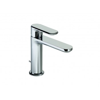 Смеситель для раковины Cisal Lineaviva LV000510.21