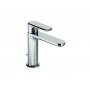 Смеситель для раковины Cisal Lineaviva LV000510.21