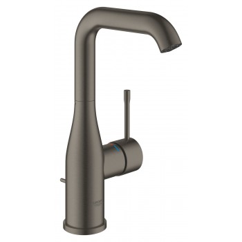 Смеситель для раковины Grohe Essence 32628AL1