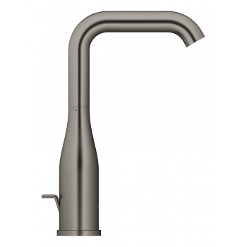 Смеситель для раковины Grohe Essence 32628AL1