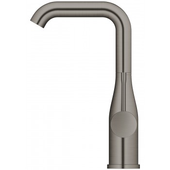 Смеситель для раковины Grohe Essence 32628AL1
