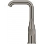 Смеситель для раковины Grohe Essence 32628AL1