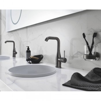 Смеситель для раковины Grohe Essence 32628AL1