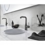 Смеситель для раковины Grohe Essence 32628AL1