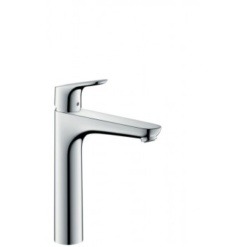 Змішувач для раковини HANSGROHE Focus 31608000