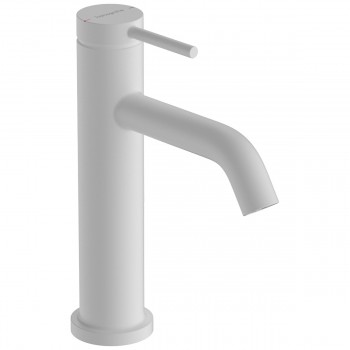 Змішувач для раковини Hansgrohe Tecturis S 73310700