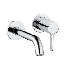Змішувач для раковини KLUDI BOZZ 382440576