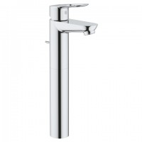 Змішувач для умивальника Grohe Bauloop 32856000
