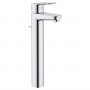 Смеситель для умывальника Grohe Bauloop 32856000