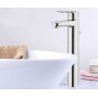 Смеситель для умывальника Grohe Bauloop 32856000