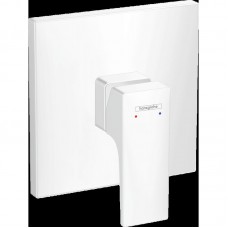 Змішувач для душу Hansgrohe Metropol (32565700)