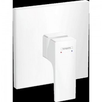 Змішувач для душу Hansgrohe Metropol (32565700)