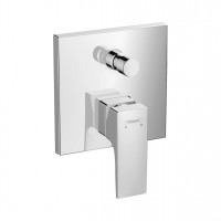 Смеситель для ванны/душа Hansgrohe Metropol (32545000)