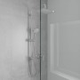 Змішувач для душу Hansgrohe Vernis Shape, хром (71650000)
