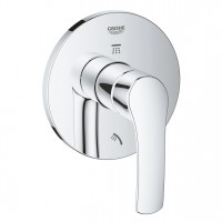 Переключатель Grohe Eurosmart (19970002)
