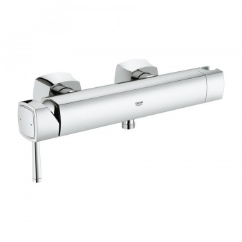 Змішувач для душу Grohe Grandera, хром (23316000)