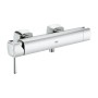 Змішувач для душу Grohe Grandera, хром (23316000)