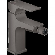 Змішувач для біде Hansgrohe Metropol (32520340)