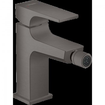 Змішувач для біде Hansgrohe Metropol (32520340)