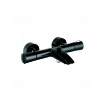 Kludi ZENTA 351018638 смеситель для ванны