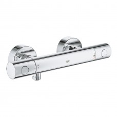 Смеситель для душа Grohtherm 800 Cosmopolitan 34765000 Grohe
