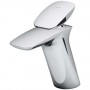 Am Pm Spirit 2.0 F70A02100 Змішувач для раковини