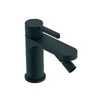 Devit Laguna 84116110B Смеситель для биде